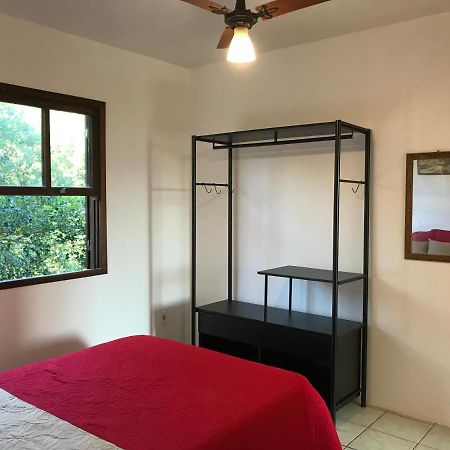 Apartamento Do Norte Na Ferrugem Garopaba Exterior foto